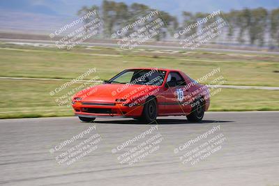 media/Mar-29-2025-Speed Ventures (Sat) [[9900210f0d]]/Green/Grid and Front Straight/